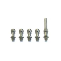 Strike 7.1 Linkage Ball M3x7