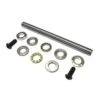Strike 7.1 Spindle Shaft -RC Helicopter Shop product tittle 30534376