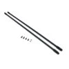 Strike 7.1 Tail Brace Tube -RC Helicopter Shop product tittle 30534448