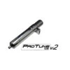 ProTune 105 V2 Muffler 1 ProTune 105 V2 Muffler -RC Helicopter Shop protune105V2 4541ea9a e2f9 465d b8bd 8b30cbf8f938