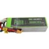 PULSE 2200mah 50C 22.2V 6S LiPo Battery - XT60 Connector 2 PULSE 2200mah 50C 22.2V 6S LiPo Battery - XT60 Connector -RC Helicopter Shop pulse ultra pulse 2200mah 50c 22 2v 6s lipo battery xt60 connector 28636505079885