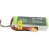 Pulse 2250mah 50C 14.8V 4S Lipo Battery - XT60 Connector -RC Helicopter Shop pulse ultra pulse 2250mah 50c 14 8v 4s lipo battery xt60 connector 28636588965965