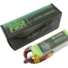 PULSE 2600mah 50C 22.2V 6S LiPo Battery - XT60 Connector -RC Helicopter Shop pulse ultra pulse 2600mah 50c 22 2v 6s lipo battery xt60 connector 28636571729997
