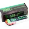 PULSE 3300mah 35C 11.1V 3S LiPo Battery - No Connector 2 PULSE 3300mah 35C 11.1V 3S LiPo Battery - No Connector -RC Helicopter Shop pulse ultra pulse 3300mah 35c 11 1v 3s lipo battery no connector 28636100591693