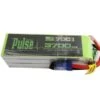 PULSE 3700mah 70C 22.2V 6S LiPo Battery - EC5 Connector 1 PULSE 3700mah 70C 22.2V 6S LiPo Battery - EC5 Connector -RC Helicopter Shop pulse ultra pulse 3700mah 70c 22 2v 6s lipo battery ec5 connector 28636506030157