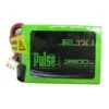 Pulse 3800mAh Transmitter 7.4V 2S Lipo Battery For FrSky QX7 & Spektrum DX7S/DX8/DX9 -RC Helicopter Shop pulse ultra pulse 3800mah transmitter 7 4v 2s lipo battery for frsky qx7 spektrum dx7s dx8 dx9 28636173500493