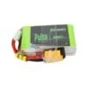 Pulse 860mAh 50C 11.1V 3S Lipo Battery - XT60 Connector 1 Pulse 860mAh 50C 11.1V 3S Lipo Battery - XT60 Connector -RC Helicopter Shop pulse ultra pulse 860mah 50c 11 1v 3s lipo battery xt60 connector 28636588572749