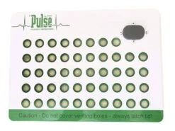 PULSE Lipo-Lithium Battery Charging Safe Box 8 PULSE Lipo-Lithium Battery Charging Safe Box -RC Helicopter Shop pulse ultra pulse lipo lithium battery charging safe box 28636109996109