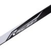 Rail R-326 Flybarless Main Blade -RC Helicopter Shop rail blades rail r 326 flybarless main blade 28220991275085
