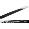 Rail R-516 Flybarless Main Blade 1 Rail R-516 Flybarless Main Blade -RC Helicopter Shop rail blades rail r 516 flybarless main blade 28196722901069