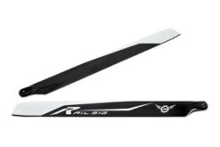 Rail R-516 Flybarless Main Blade