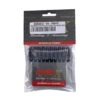 RCPROPLUS D4 Supra X Battery Connector Set (5 Sets) (12~14AWG) -RC Helicopter Shop rcproplus rcproplus d4 supra x battery connector set 5 sets 12 14awg 28636668985421