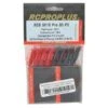 RCPROPLUS Pro-S5 Supra X Battery Connectors 10-12AWG (4 Sets) -RC Helicopter Shop rcproplus rcproplus pro s5 supra x battery connectors 10 12awg 4 sets 28636363784269