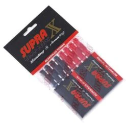 RCPROPLUS S6 Solder-less Connector 6mm (8M-8F) (8AWG) -RC Helicopter Shop rcproplus rcproplus s6 solder less connector 6mm 8m 8f 8awg 28636990570573