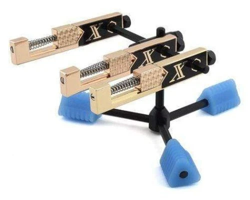 RCPROPLUS Spring Lock Soldering Station V4 3 RCPROPLUS Spring Lock Soldering Station V4