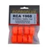 RCPROPLUS Supra X Battery Safety Cap For REB 6808 Pro D6/S6/DC6 -RC Helicopter Shop rcproplus rcproplus supra x battery safety cap for reb 6808 pro d6 s6 dc6 28636503179341