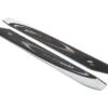 RotorTech 580mm Ultimate Flybarless Main Blade Set -RC Helicopter Shop rotortech rotortech 580mm ultimate flybarless main blade set 28636799729741