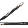 RotorTech 690mm Flybarless Main Blade Set -RC Helicopter Shop rotortech rotortech 690mm flybarless main blade set 28636132573261