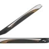 RotorTech 760mm Flybarless Main Blade Set -RC Helicopter Shop rotortech rotortech 760mm flybarless main blade set 28218339197005