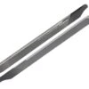 MAV Carbon Fiber Main Blades 800mm 2 MAV Carbon Fiber Main Blades 800mm -RC Helicopter Shop sab blades mav carbon fiber main blades 800mm 28637115514957