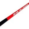 Aluminum Tail Boom Red - RAW 700 1 Aluminum Tail Boom Red - RAW 700 -RC Helicopter Shop sab heli division aluminum tail boom red raw 700 28636889350221
