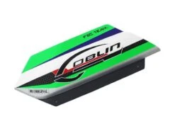 Lower Side Frame Dx - Genesis