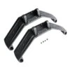 Plastic Landing Gear -RC Helicopter Shop sab heli division plastic landing gear 28636652306509