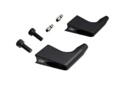 SAB Blade Grip Arm 30 For Goblin Kraken