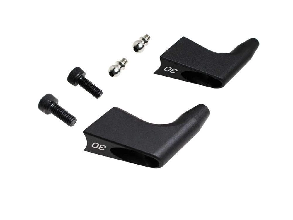 SAB Blade Grip Arm 30 For Goblin Kraken