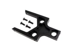 SAB Boom Support For Goblin Kraken