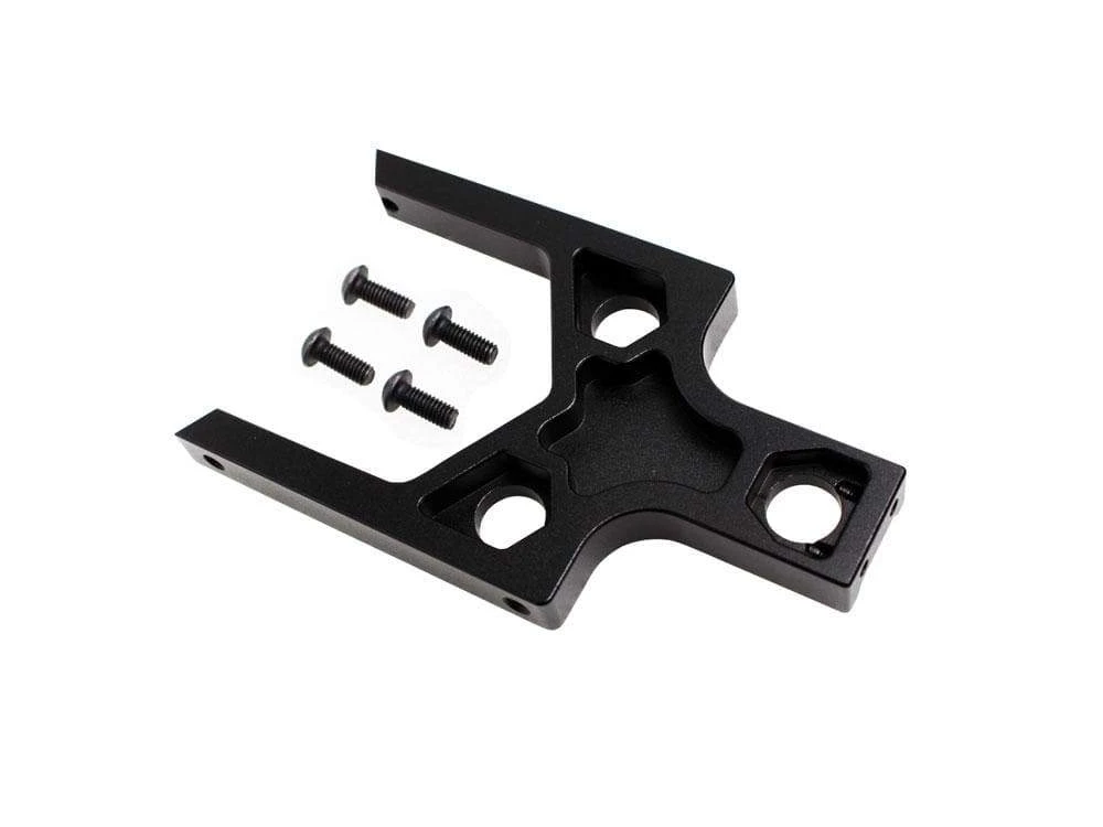 SAB Boom Support For Goblin Kraken 3 SAB Boom Support For Goblin Kraken