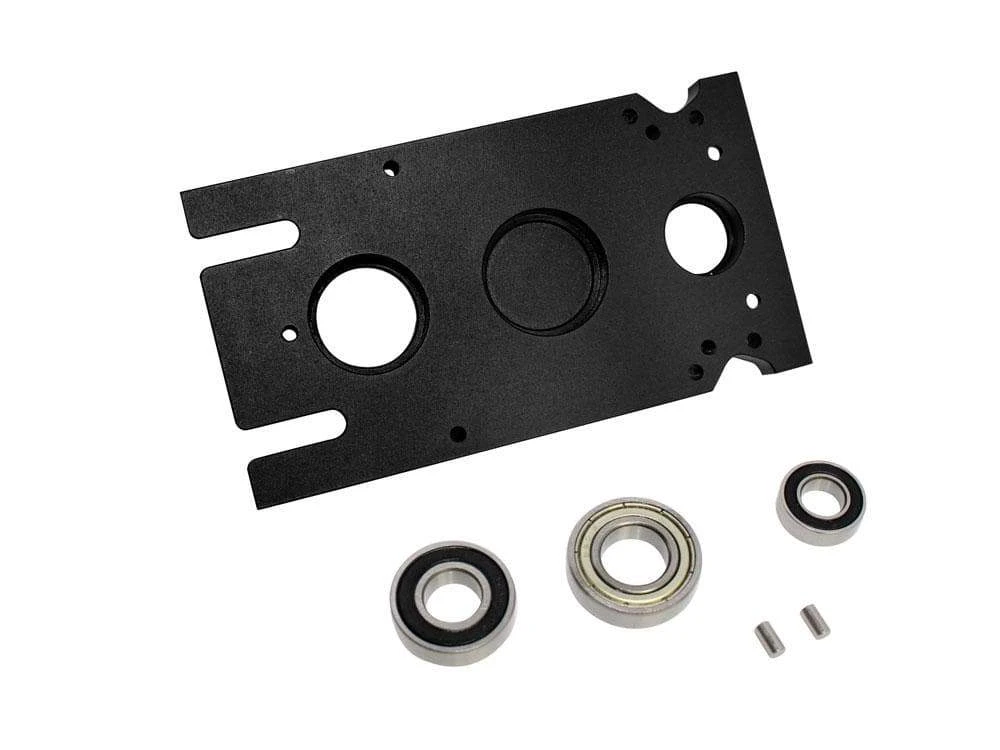 SAB Bottom Plate Structure For Goblin Kraken 3 SAB Bottom Plate Structure For Goblin Kraken