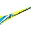 SAB Carbon Fiber Boom Yellow/Blue For Goblin Kraken -RC Helicopter Shop sab heli division sab carbon fiber boom yellow blue for goblin kraken 28636489580621