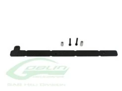 SAB Carbon Fiber Wiring Support - Urukay Competition