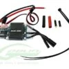 SAB ESC 60A 2 SAB ESC 60A -RC Helicopter Shop sab heli division sab esc 60a 28636298051661