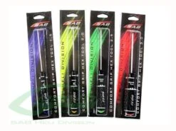 SAB HEX TOOL 2.0 - (1) Driver Only 7 SAB HEX TOOL 2.0 - (1) Driver Only -RC Helicopter Shop sab heli division sab hex tool 2 0 1 driver only 28636177825869