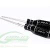 SAB HEX TOOL 3.0 - (1) Driver Only -RC Helicopter Shop sab heli division sab hex tool 3 0 1 driver only 28636179628109