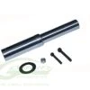 SAB Secondary Shaft - Goblin 570 [H0294-S] -RC Helicopter Shop sab heli division sab secondary shaft goblin 570 h0294 s 28636211609677