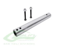 SAB Secondary Shaft M3 - Goblin 770/ 630 Competition/ 700 Competition