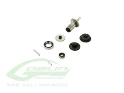 SAB Servo Gear DS12T