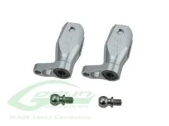 SAB TAIL BLADE GRIP - GOBLIN 380