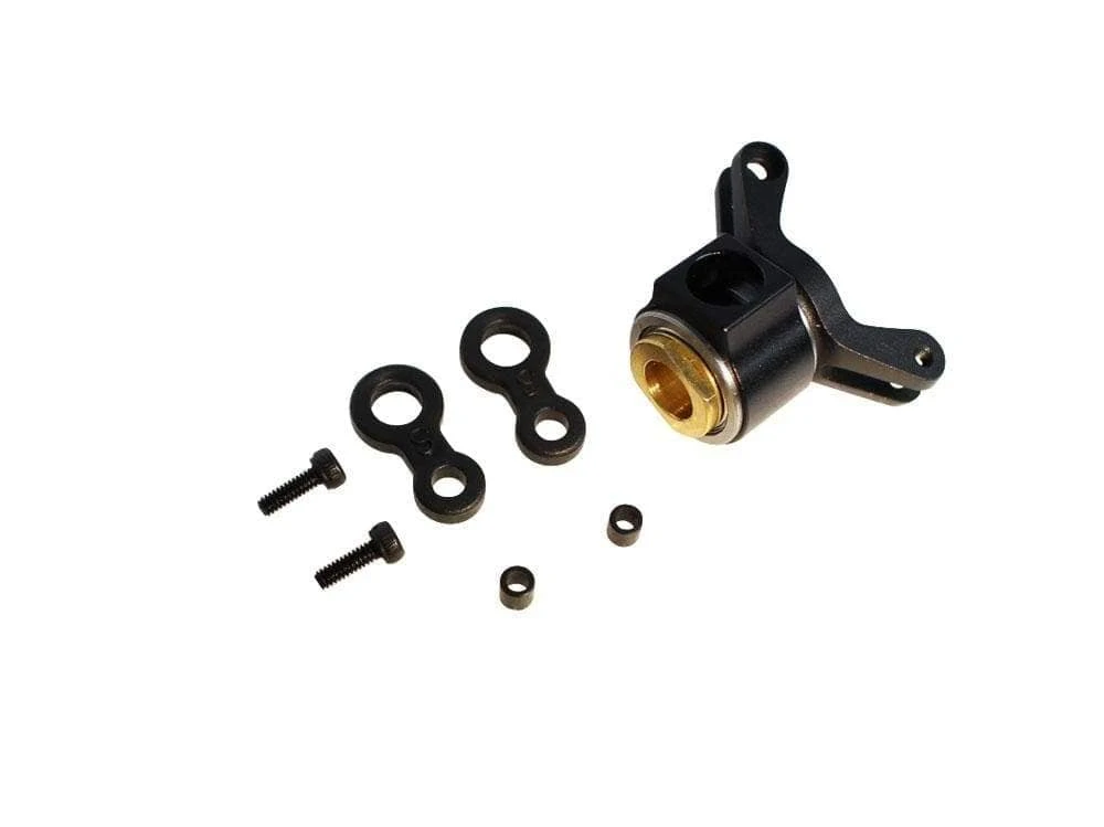 SAB Tail Pitch Slider For Goblin Kraken 3 SAB Tail Pitch Slider For Goblin Kraken