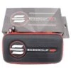 SAB TOOL CASE 2 SAB TOOL CASE -RC Helicopter Shop sab heli division sab tool case 28637031792717