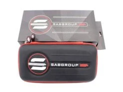 SAB TOOL CASE