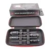 SAB TOOL KIT 1 SAB TOOL KIT -RC Helicopter Shop sab heli division sab tool kit 28637031923789