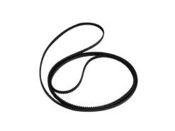 Tail Belt 1722mm HTD3 6mm