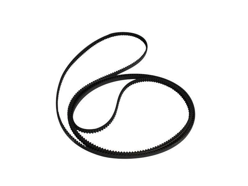 Tail Belt 1722mm HTD3 6mm 3 Tail Belt 1722mm HTD3 6mm