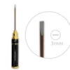 Scorpion High Performance Tools - 3.0mm Flat Screwdriver 1 Scorpion High Performance Tools - 3.0mm Flat Screwdriver -RC Helicopter Shop scorpion power systems scorpion high performance tools 3 0mm flat screwdriver 28226683011149