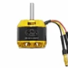 Scorpion HK-3014-900KV Brushless Motor For Goblin 380 2 Scorpion HK-3014-900KV Brushless Motor For Goblin 380 -RC Helicopter Shop scorpion power systems scorpion hk 3014 900kv brushless motor for goblin 380 28636211839053