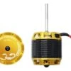 Scorpion HKII-4530-500KV Brushless Motor 6mm 55mm 2 Scorpion HKII-4530-500KV Brushless Motor 6mm 55mm -RC Helicopter Shop scorpion power systems scorpion hkii 4530 500kv brushless motor 6mm 55mm 28196028285005
